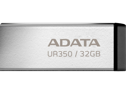 adata ur350 32gb cerna ur350 32g rsr bk ien541289