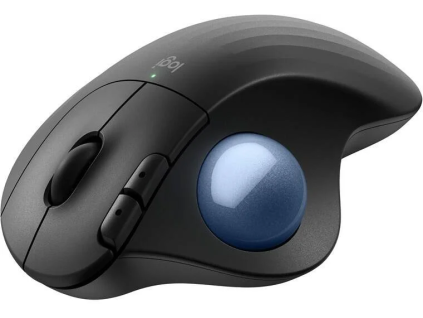 309443 1 logitech m575s graphite ien541776