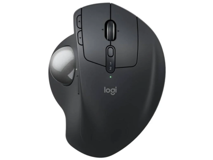 logitech mx ergo s ien541778