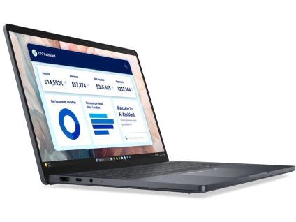dell pro 14 premium v9g6j ien542160