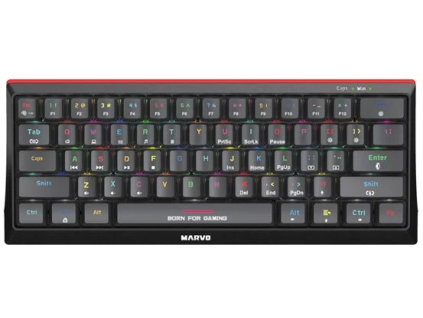 marvo hecate 61b us ien542364