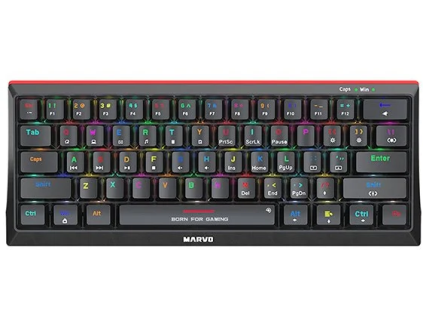 marvo hecate 61r us cerna ien542366