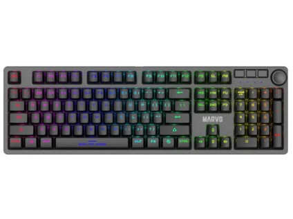 marvo kg954 en us ien542367