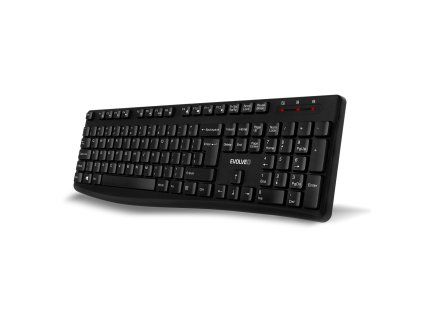 evolveo k1050 us image1 big ies89482817