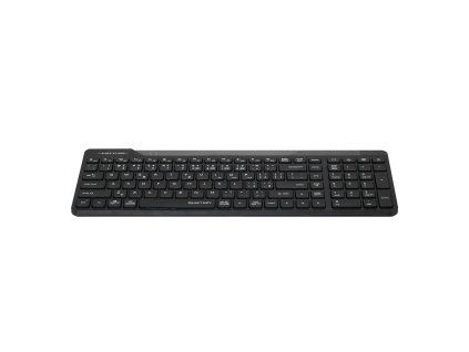 a4tech fstyler fbk23 as cz cerna image1 big ies89582365