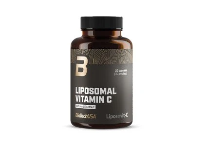 22858e39 1935 4521 8d0a 858d31a3c2c2