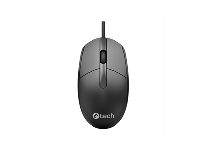 c tech wm 10 cerna usb ig550441