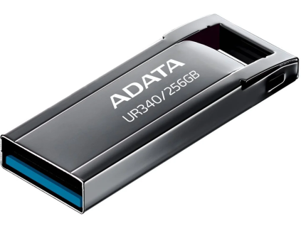 adata ur340 256gb cerna ien552430