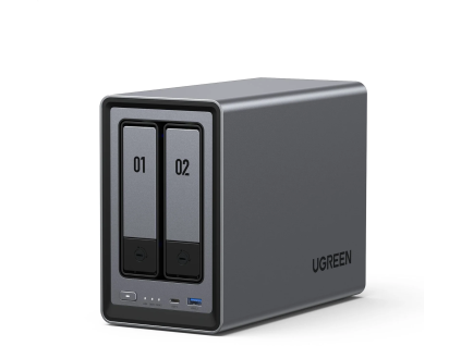ugreen nasync dxp2800 ien553220