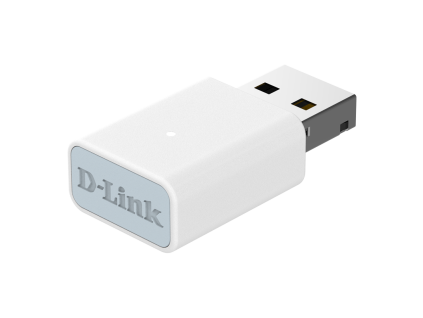 d link ac13u ien553988