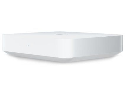 ubiquiti unifi gateway max ien554325