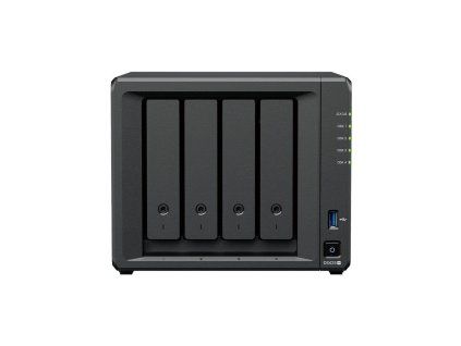 synology ds425 diskstation ien555050