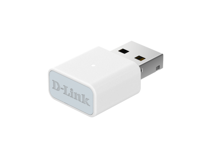d link an3u n300 ien555350