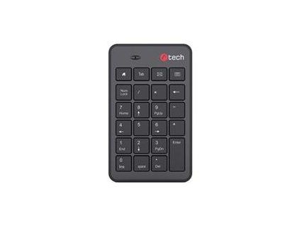 c tech kbn 02ws bezdratova numericka ig556064