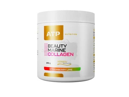 bc796612 9611 4d7c b5cb 2d280fd6ecf6