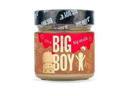 694c477c c421 4b35 8450 ac1d24f02b22