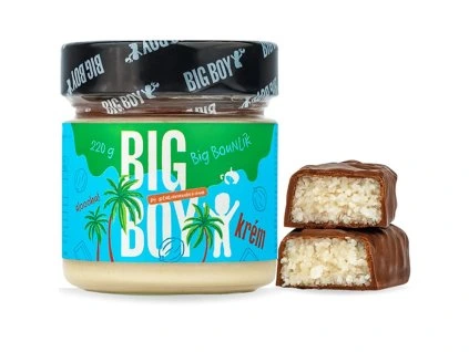 d0188a06 656e 45ed 875a fca7d369dd58