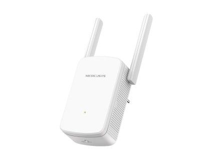 mercusys me12 ac750 ien556421