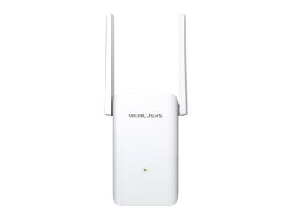 mercusys me70x ax1800 ien556429