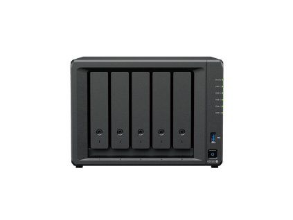 synology ds1525 ien556457