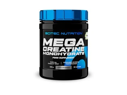 5fb850d8 8d1f 4f07 bafd 23858350e467