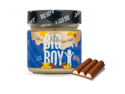 a9ded3c3 6049 4dc8 9f02 7afd03d70763