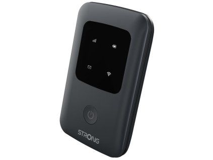 strong 4g mifi 150c ien557695