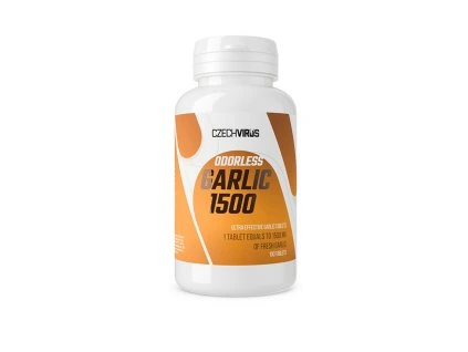 015c58b4 d396 4ac7 8deb 8acc0b6be810