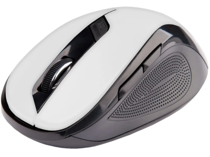 c tech wlm 02 cerno bila ien291913