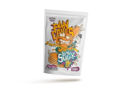 e8f39eb9 530b 479d 8047 27e10f10abf8