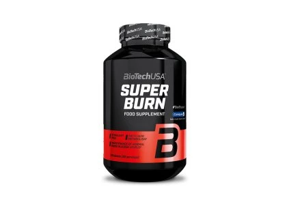 e7e6a48d 89c5 44eb ab87 ce2c2319cef3