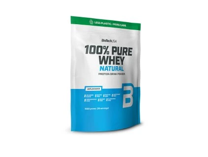 35e34017 a5fc 47ad a698 2cc5dcd1a382