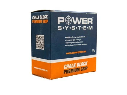 a28b326a 9e89 4fcd 85f8 be911c6cfc7c