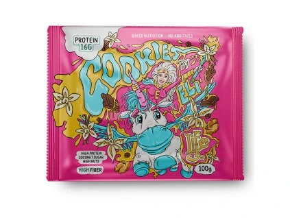 8490d63d c4d1 4e3c 85dd 04ce5f2f47ca