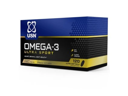 fee8860a 681f 4a21 857f bd83d755522b