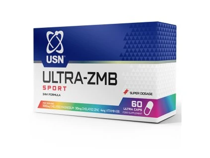 c6229188 6853 46fd 9015 67bf02162e99