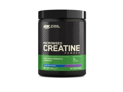 fc04eea9 a238 4c5a b022 74d9f7b8c3d5