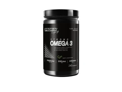 48d3ecbf 57d9 408c 97c7 ab393de86d2f