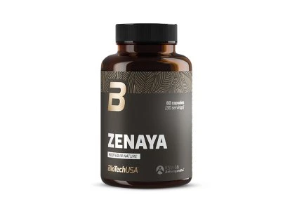 106adeef 58e1 4a34 9865 324ddc033db1