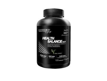 2f05e659 a938 40f0 b05e 62e9cf57a465