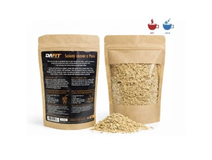 5dd77061 bdb3 4ee0 a095 ad8ebdc8ad56