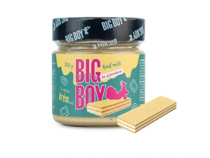 caf7eb00 136c 4f7b 84ab c8719d085e61