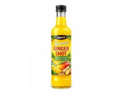 61182471 5bdf 4b11 8479 295852828f76