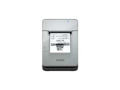 epson tm l100 usb ethernet cerna c31cj52111 ig577964