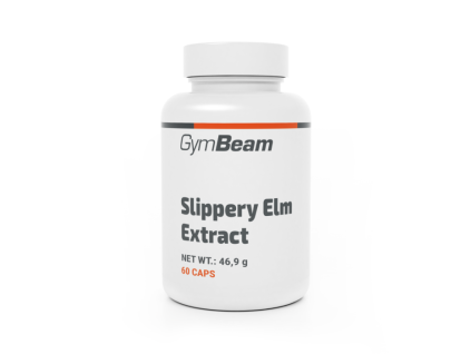 slippery elm extract