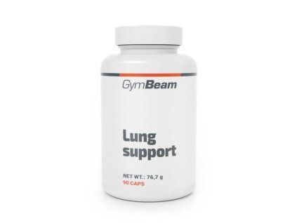 lung support