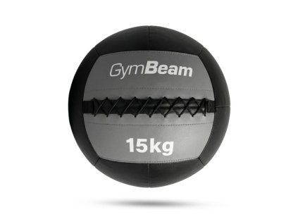 wallball gymbeam 15kg