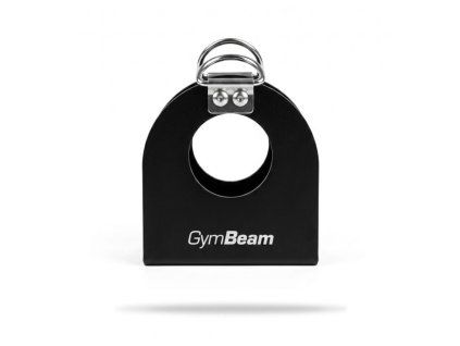 universal barbel clip gymbeam 1