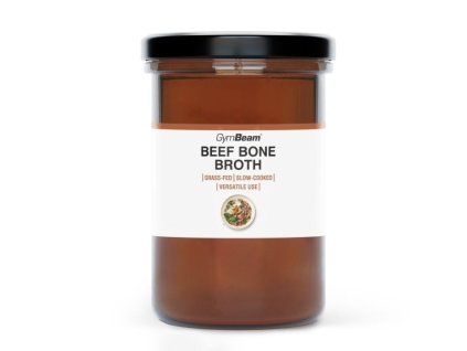 beef bone broth mockup 1