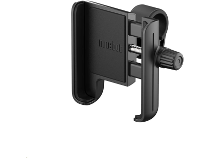 ninebot by segway drzak pro smartphone g2 ien385220
